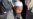Afghanistan Battles Insecurity, Joblessness