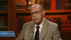 'ABD Körfez'de Çözüm Çabalarını Destekleyecektir'