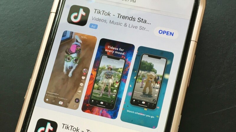 Make a Habit of Learning English