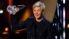 'Ni hao, y'all': Ellen DeGeneres TV Show Lands in China