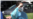 16x9 Image