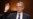 Senate Clash Looming Over Nation's Longest Judicial Vacancy