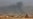 Pentagon Sends Trump Plan to Defeat Islamic State, Other Extremist Groups