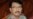 Indonesian NGOs Blast Police Appointment of Scandal-tainted Candidate