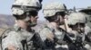 Korsel Khawatirkan Dampak Pemotongan Anggaran Pertahanan AS