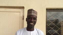 Avocats et ONG réclament justice pour le jeune Camerounais Ibrahim Bello