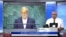 روی خط - ارزیابی شما از سخنرانی پزشکیان در سازمان ملل