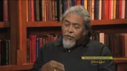 ကျော်သူရဲ့ အတ္ထုပ္ပတိရုပ်ရှင်