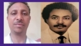 የማነ ገብረምሚካኤል (ወዲ ኣፍሮ) ይትባረኽ ገብረትንሳኤ