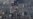 US-led Airstrikes Pummel IS Targets Near Kobani