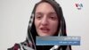 د ښځو نړيواله ورځ :افغان ښځې وايي، د طالبانو لخوا په ټولنيز فعاليوتونو بندېز او محدوديتونو افغان مېرمنې د ذهني ناروغو سر مخ کړې دي