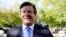 Пол Манафорт 