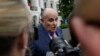 Trump-Mueller Interview Remains Unlikely, Giuliani Says 