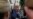 Trump-Mueller Interview Remains Unlikely, Giuliani Says