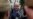 Moscow 'Trump Tower' Talks Lasted Through 2016, Lawyer Says
