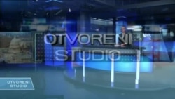 Otvoreni Studio