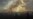 Indonesia Forest Fires Intractable Problem, Despite Efforts
