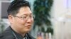 [인터뷰: 갈렙선교회 김성은 목사] “신종 코로나로 북한 주민과 중국 내 탈북민 모두 타격”