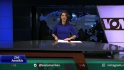 Ditari - Presidenti Biden: Rrezik i lartë për një sulm rus ndaj Ukrainës