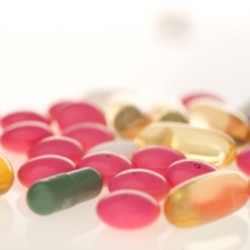Why Vitamins Are Important to Good Health