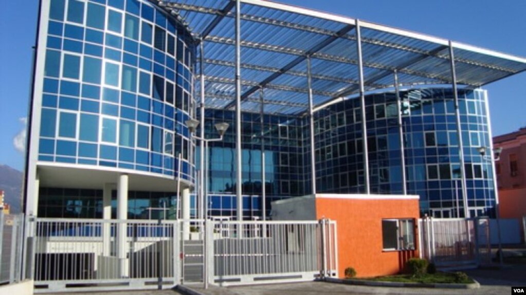 Prokuroria: Verifikime vëllait të Xhafajt