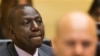 ICC Judge Warns Against Exposing Ruto Trial Witnesses