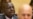 ICC Adjourns Ruto Case Amid Kenya Mall Shooting