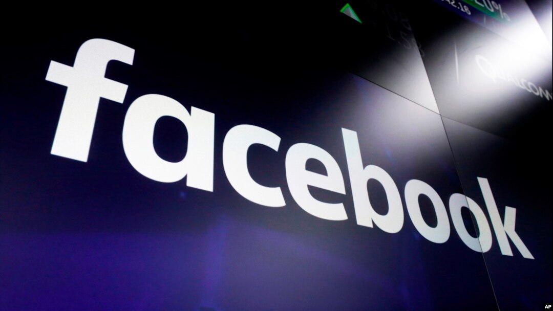 Facebook