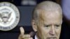 US Vice President Urges Congress to Back Jobs Bill