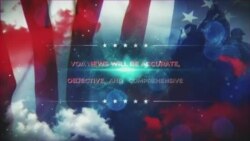 برنامۀ چهارشنبه خبری آشنا