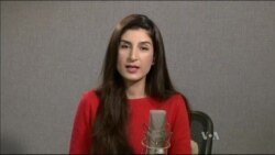 ډیوه ریډیو په ټې وي