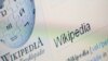 Wikipedia presenta 'me encanta'