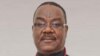 Parlamento angolano não deve empossar presidente da CNE, afirma juiz do Supremo que concorreu ao cargo