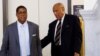 #MeToo Casts Long Shadow over Cosby's Sexual Assault Retrial