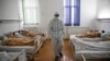 U Srbiji od koronavirusa preminulo 46 ljudi, novozaraženih preko tri hiljade