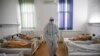U Srbiji još 2.653 zaraženih, 41 osoba preminula