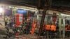 Masalah Rel Penyebab Kereta Anjlok di Perancis
