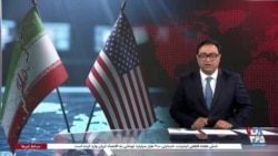 مذاکرات سرنوشت‌ساز