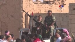 ՄԱԿ-ի գլխավոր քարտուղարը հորդորում է դադարեցնել իրադրության սրումը Սիրիայի հյուսիսում