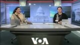 بي بي شیرینه: په ټیلې ویژن