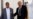 #MeToo Casts Long Shadow over Cosby's Sexual Assault Retrial