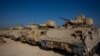 美军在叙利亚境内一处基地遭到袭击