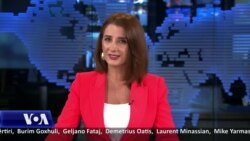 Ditari - Escobar: Uashingtoni mbështet bisedimet Kosovë-Serbi të ndërmjetësuara nga Brukseli