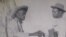 Banengi kakhulu ababulawa yiGukurahundi kusukela ngomnyaka ka1982 kusiyafika umnyaka ka1987.