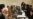 Iran’s Reformists, Hardliners Maneuver Ahead of Elections
