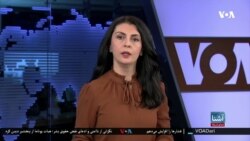 برنامۀ سه‌شنبه خبری آشنا