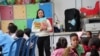 Migrantes: ¿el salvavidas del sistema educativo colombiano?