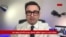 جمهوری اسلامی بین تسلیم یا جنگ؛ ترامپ آتش‌بس را تمدید نمی‌کند، باقیمانده نظام در بحران تصمیم‌گیری