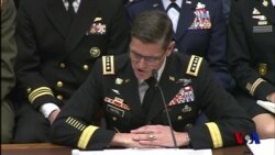 Xalqaro hayot - 28-fevral, 2018-yil