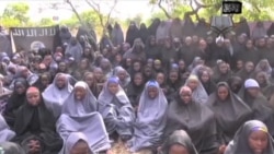 Rechazo mundial a exigencias de Boko Haram